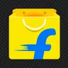 Flipkart
