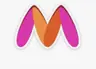 Myntra