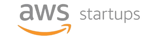 AWS Startups