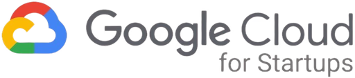 Google Cloud for Startups