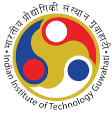 Indian Institute of Technology Guwahati